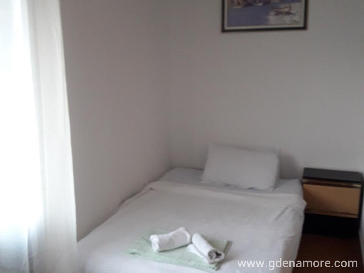 Apartmani Stanojevic, privatni smeštaj u mestu Prčanj, Crna Gora - IMG_1443
