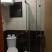 Apartmani Stanojevic, privatni sme&scaron;taj u mestu Prčanj, Crna Gora - IMG_1430