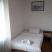 Apartmani Stanojevic, privatni sme&scaron;taj u mestu Prčanj, Crna Gora - IMG_1443