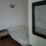 Apartmani Stanojevic, privatni sme&scaron;taj u mestu Prčanj, Crna Gora - IMG_2252