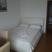 Apartmani Stanojevic, privatni sme&scaron;taj u mestu Prčanj, Crna Gora - IMG_2253