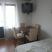 Apartmani Stanojevic, privatni sme&scaron;taj u mestu Prčanj, Crna Gora - IMG_2254